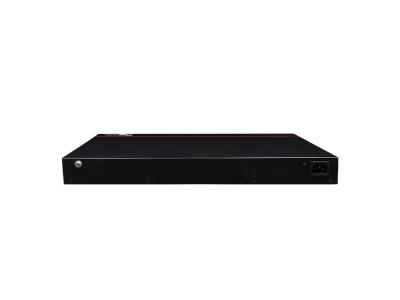 Huawei S1700 Series Switches S1730S-S48T4S-A1
