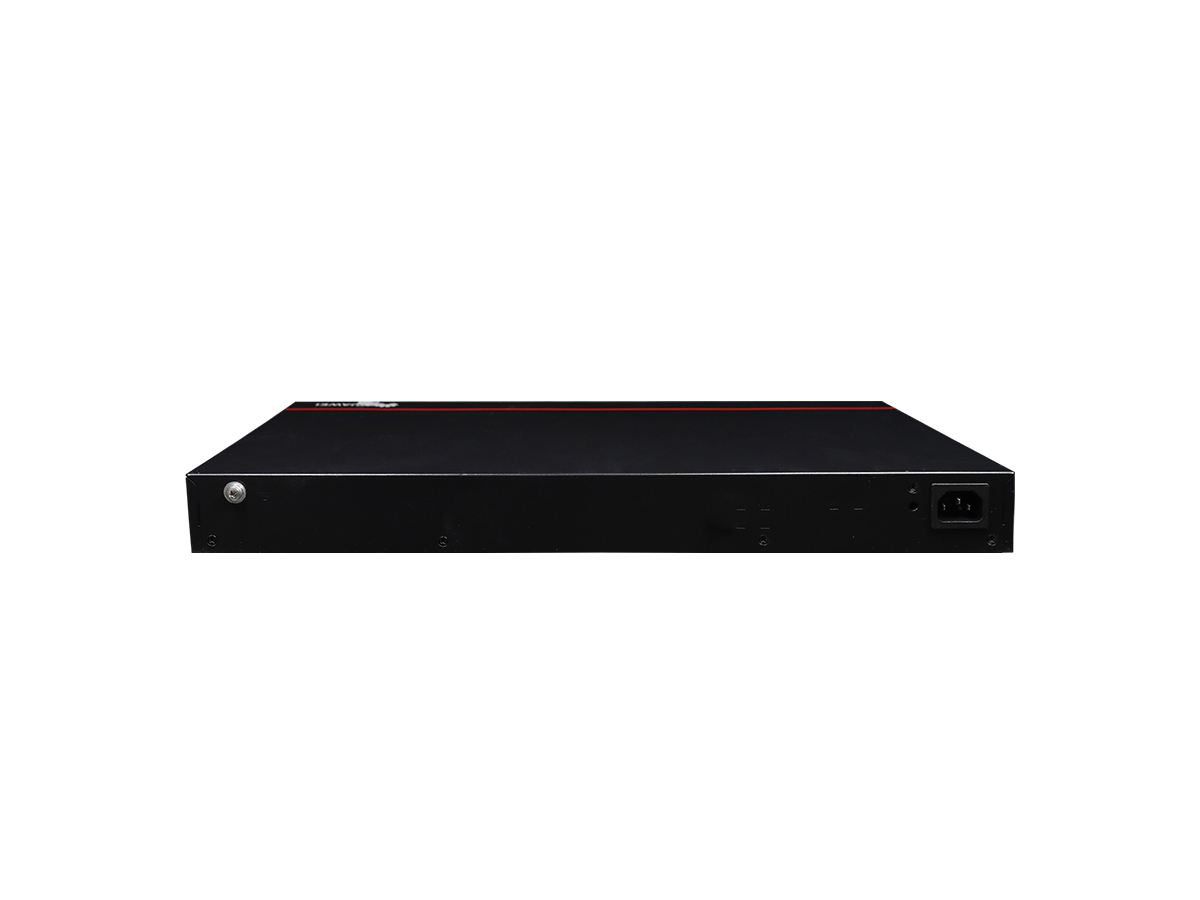 Huawei S1700 Series Switches S1730S-S48T4S-A1
