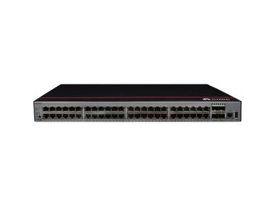 Huawei S1700 Series Switches S1730S-S48P4S-A1