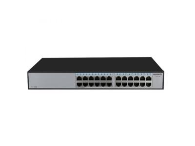 Huawei S1700 Series Switches S1724G-AC