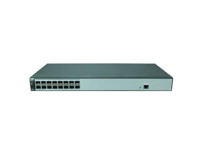 Huawei S1700 Series Switches S1720X-16XWR