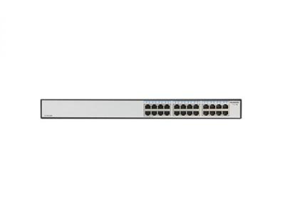 Huawei S1700 Series Switches S1700-24R