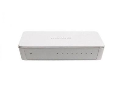 Huawei S1700 Series Switches S1700-8G-AC