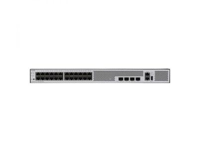 Huawei S1730 Switches S1730S-H24T4S-A