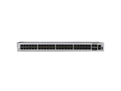 Huawei S1730 Switches S1730S-H48T4S-A