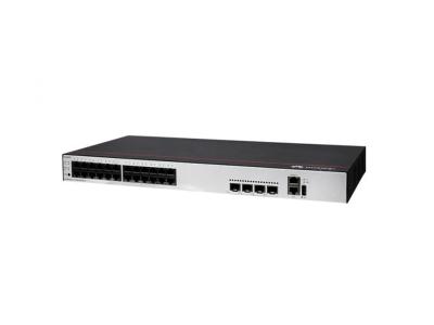 Huawei S1730 Switches S1730S-S24P4S-A