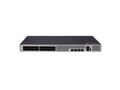 Huawei S1730 Switches S1730S-S24T4S-A