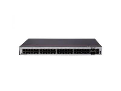 Huawei S1730 Switches S1730S-S48T4S-A