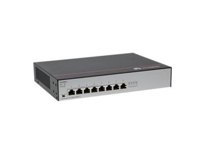 Huawei S1730 Switches S1730S-L4P4T-A