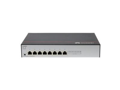 Huawei S1730 Switches S1730S-L8P-A