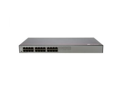 Huawei S1730 Switches S1730S-L24P-A