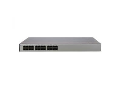 Huawei S1730 Switches S1730S-L24TR-A