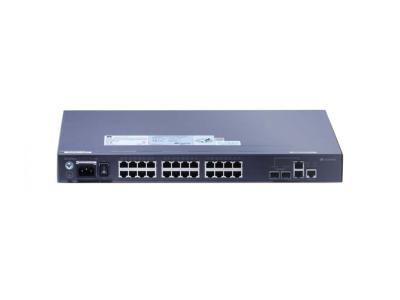 Huawei S2300 Series Switch LS-S2326TP-SI-AC