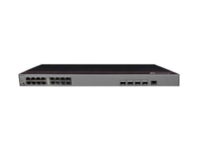Huawei S2720 Series Switches S2730S-S16FT4S-A