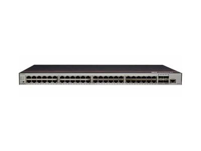 Huawei S2720 Series Switches S2730S-S48FT4S-A