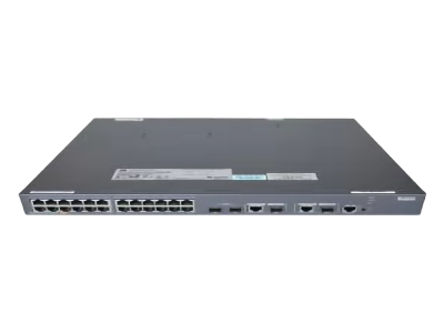 Huawei S3300 Series Switch LS-S3328TP-PWR-EI