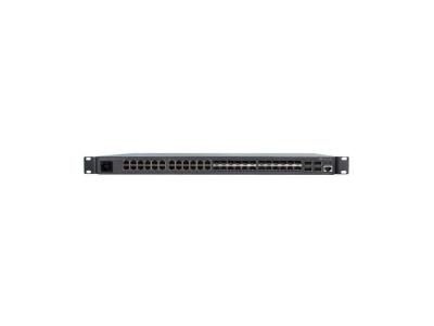Huawei S3300 Series Switch LS-S3352P-EI-24S-AC