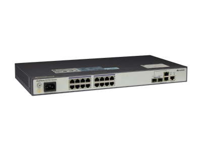 Huawei Quidway S2700 Switch S2700-18TP-SI-AC