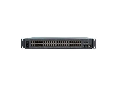 Huawei S3300 Series Switch LS-S3352P-SI-AC