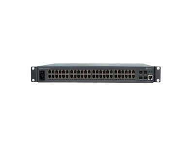 Huawei S3300 Series Switch LS-S3352P-EI-DC