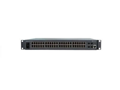 Huawei S3300 Series Switch LS-S3352P-EI-AC