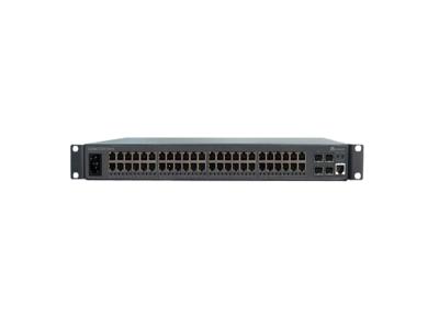 Huawei S3300 Series Switch LS-S3352P-EI-48S-DC