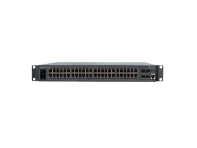 Huawei S3300 Series Switch LS-S3352P-EI-48S-AC