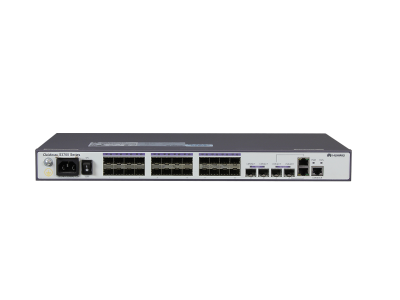 Huawei S2700 Series Switches S3700-28TP-EI-24S-AC