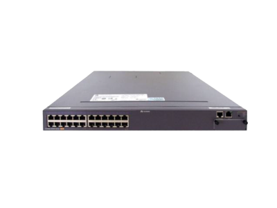 Huawei S5300 Series Switch LS-S5328C-PWR-EI