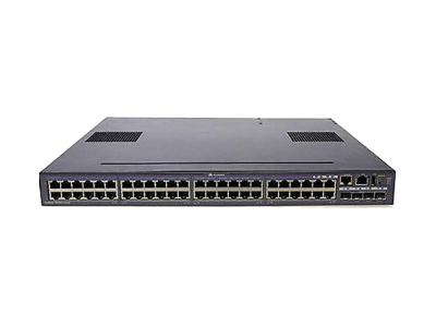 Huawei S5300 Series Switch LS-S5348TP-SI-AC