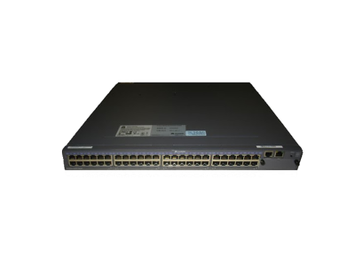 Huawei S5300 Series Switch LS-S5352C-EI