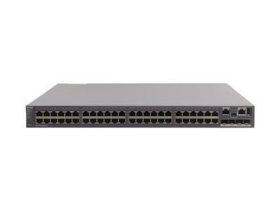 Huawei S5300 Series Switch S5310-52C-EI