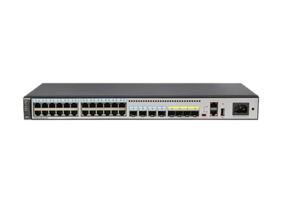 Huawei S5300 Series Switch S5320-32X-EI-AC