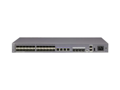 Huawei S5300 Series Switch S5320-32X-EI-24S-DC