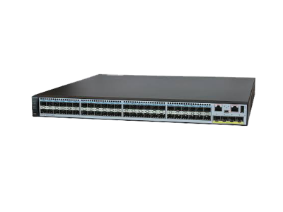Huawei S5300 Series Switch S5320-56C-EI-DC