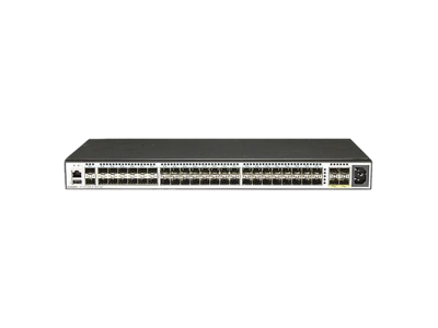 Huawei S5300 Series Switch S5320-56C-EI-AC