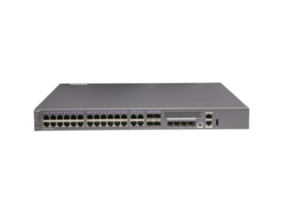 Huawei S5300 Series Switch S5320-36C-EI-AC