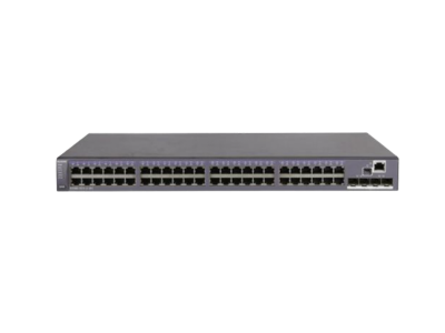 Huawei S5300 Series Switch S5300-52X-LI-AC