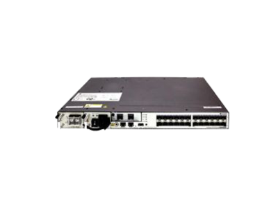 Huawei S5300 Series Switch LS-S5328C-HI