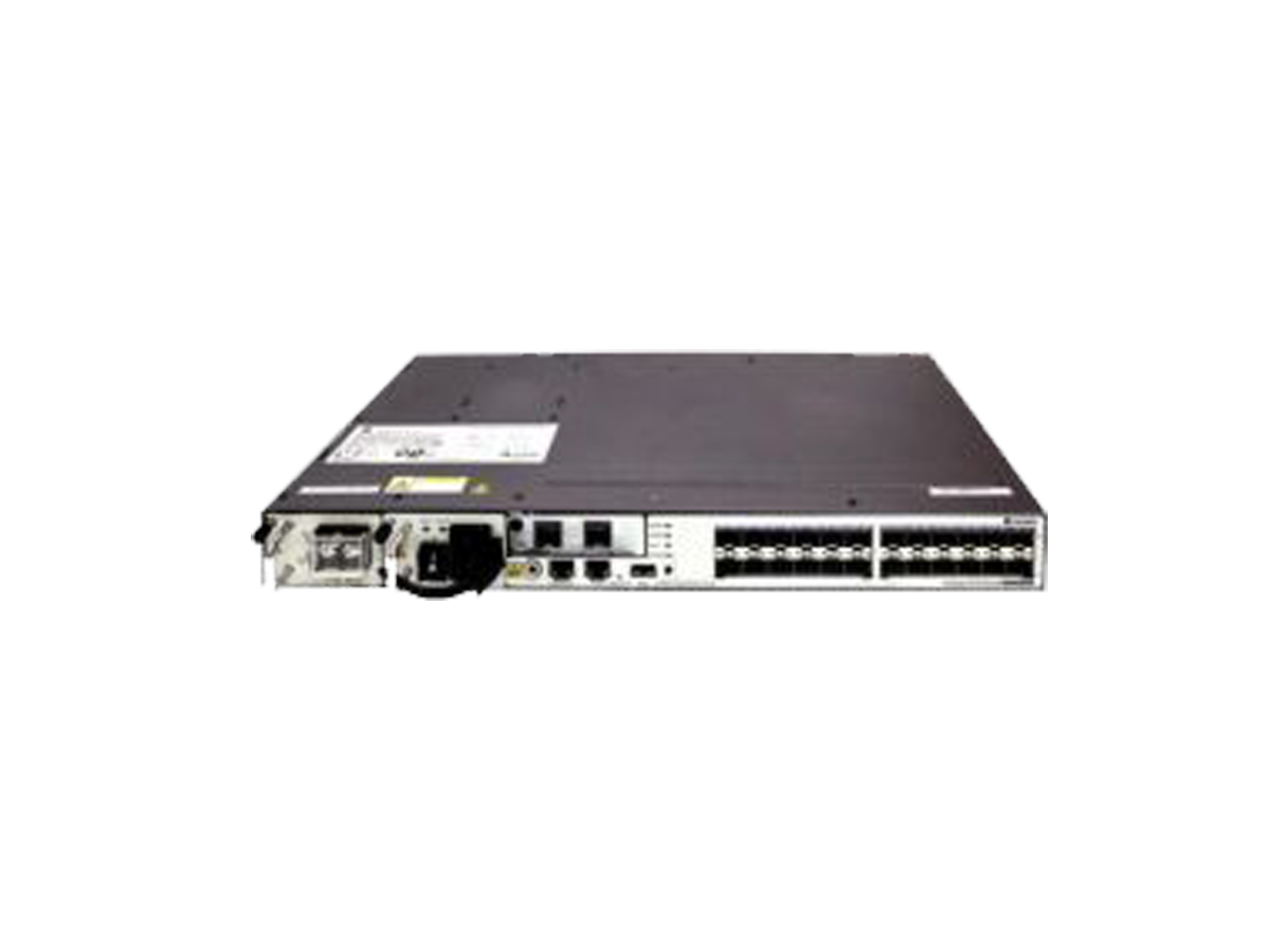 Huawei S5300 Series Switch LS-S5328C-HI