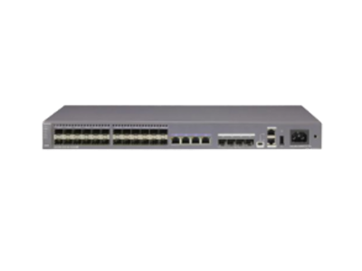 Huawei S5300 Series Switch S5320-52X-SI-DC