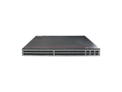 Huawei CloudEngine 6800 Series Switches CE6820-48S6CQ-F