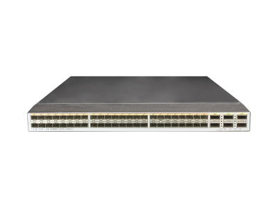 Huawei CloudEngine 6800 Series Switches CE6850U-48S6Q-HI