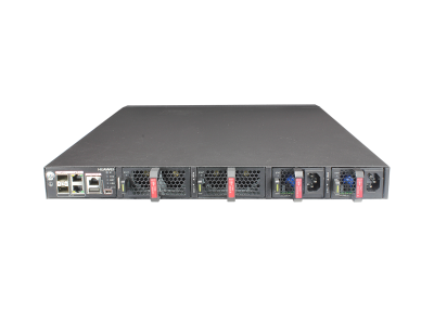 Huawei CloudEngine 6800 Series Switches CE6850U-48S6Q-HI