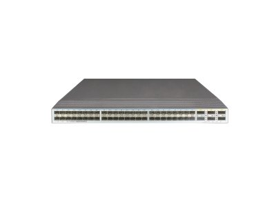 Huawei CloudEngine 6800 Series Switches CE6856-48S6Q-HI