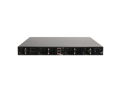 Huawei CloudEngine 6800 Series Switches CE6856-48S6Q-HI