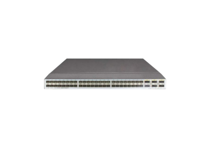 Huawei CloudEngine 6800 Series Switches CE6857F-48S6CQ-B