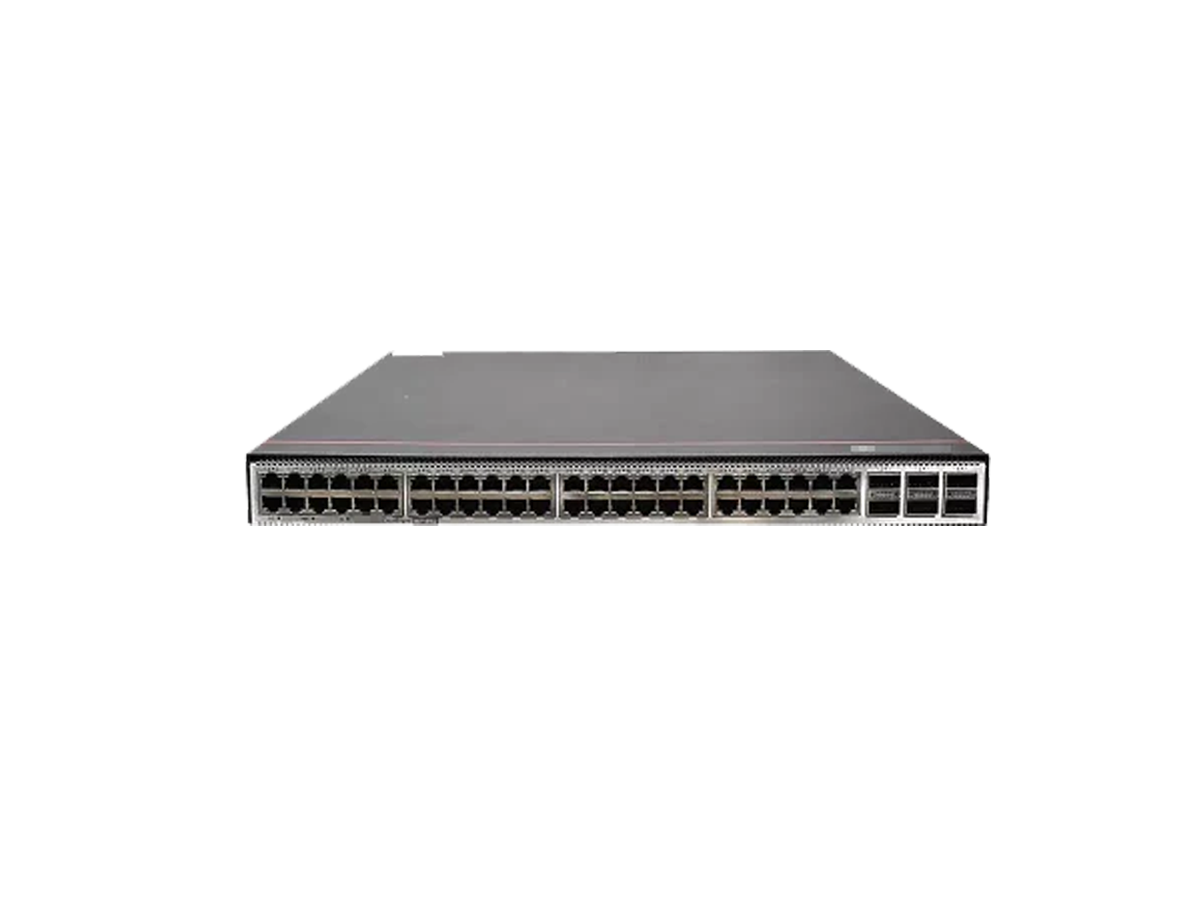 Huawei CloudEngine 6800 Series Switches CE6857F-48T6CQ-B