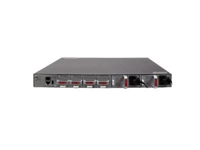 Huawei CloudEngine 6800 Series Switches CE6857F-48T6CQ-B