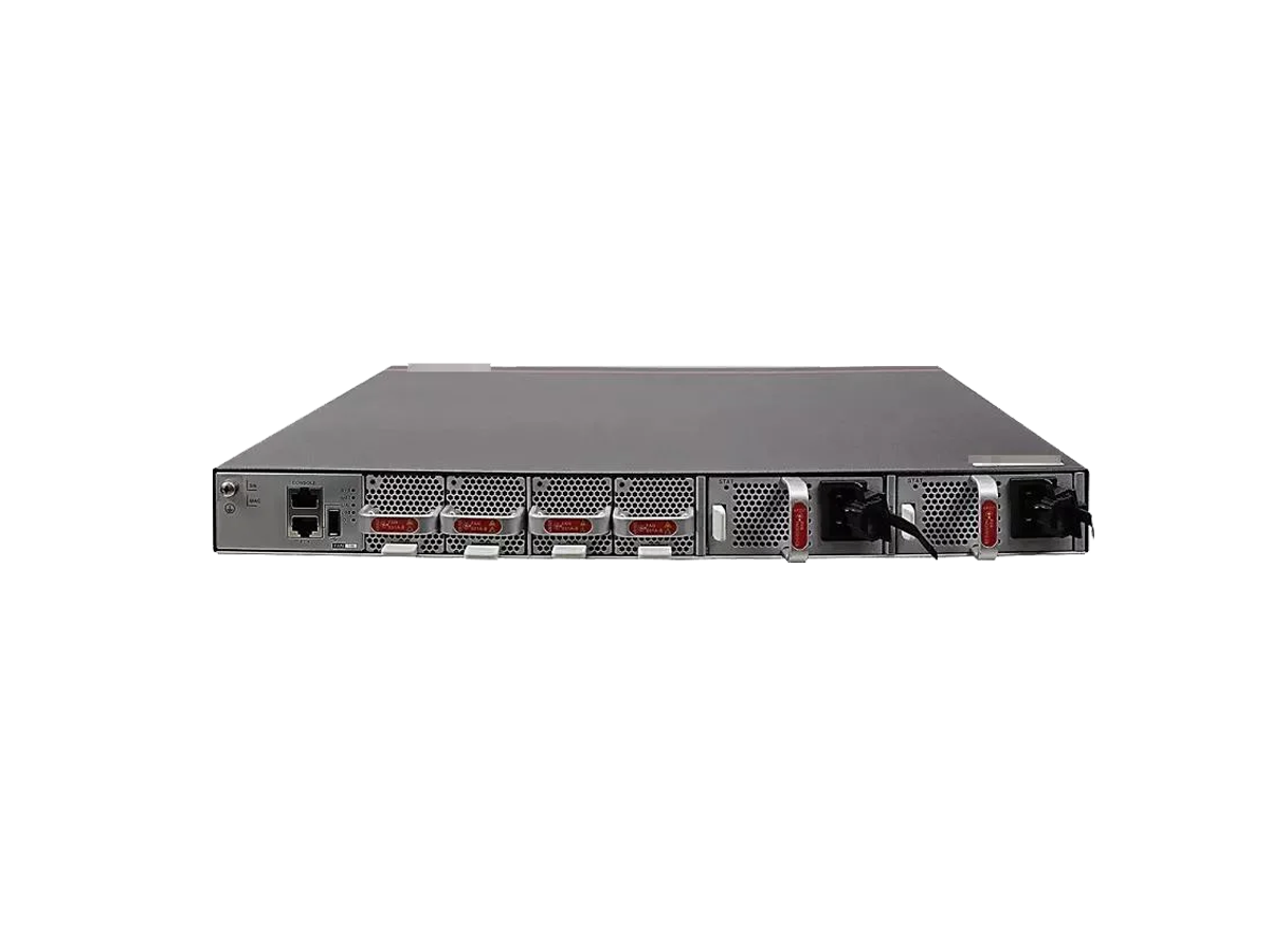 Huawei CloudEngine 6800 Series Switches CE6857F-48T6CQ-B